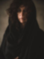 Miniature : NOCTURN - VESTE