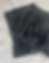 Miniature : MIDNIGHT - CROP TOP 
