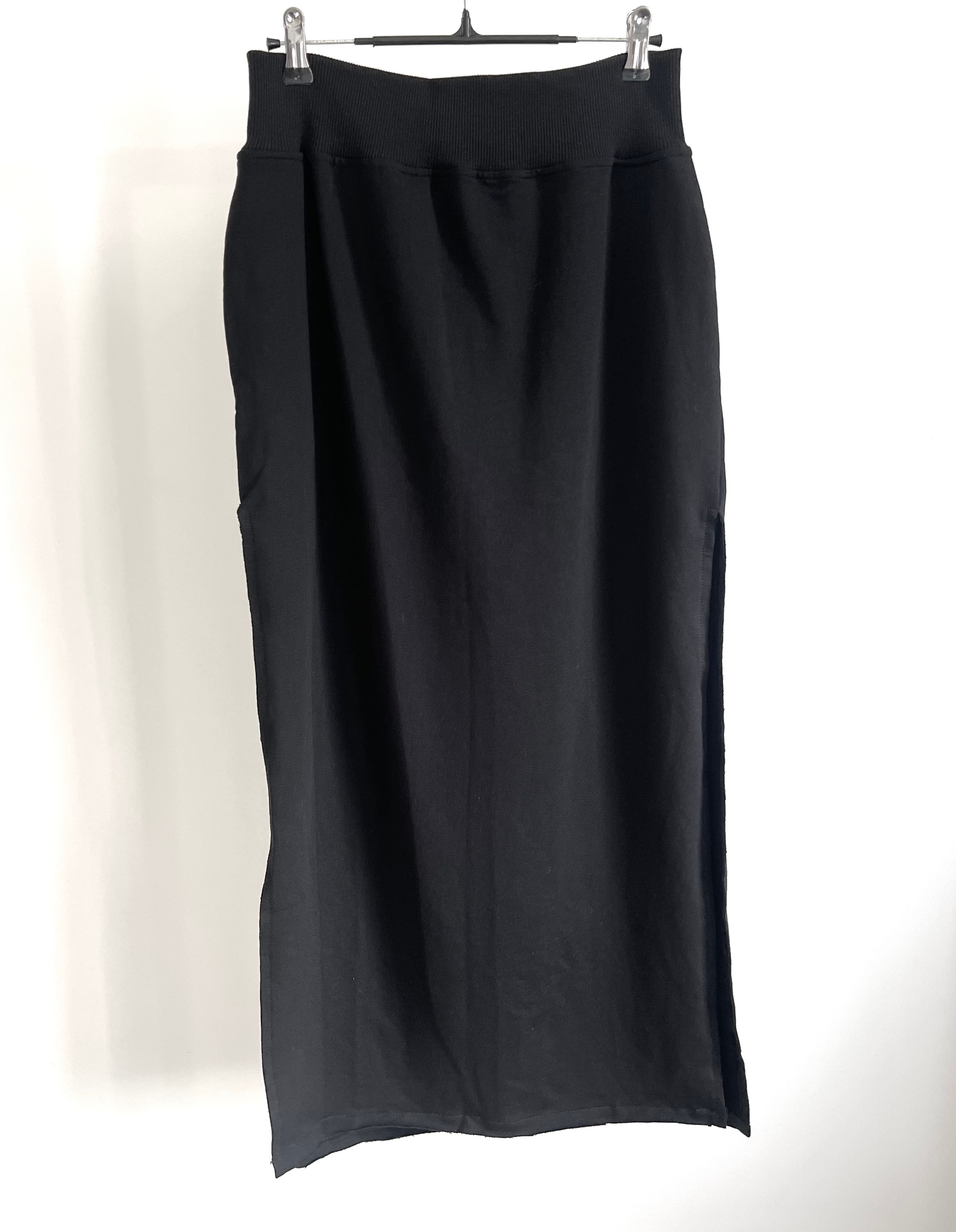 BRÈCHE - SKIRT