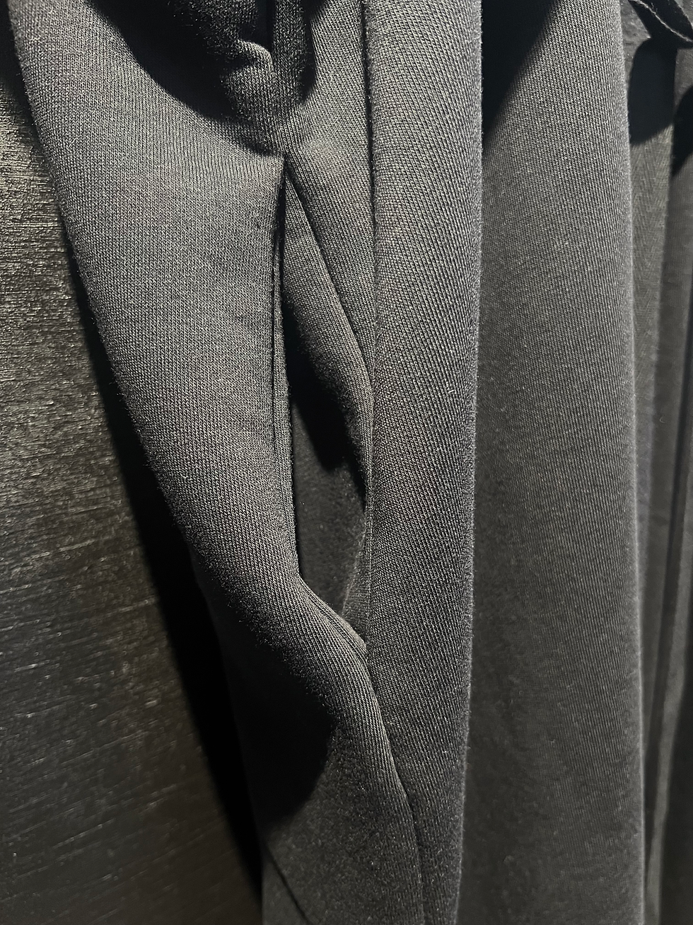 Miniature : ARMOR - KIMONO