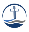 ONE Fellowship Logo