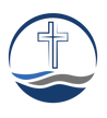 ONE Fellowship Logo