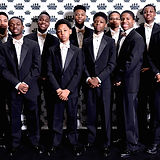BLACK AMBASSADORS.jpg