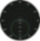 ML-0034 Curva Fotométrica.png