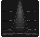 ML-0054 Iluminancia.png