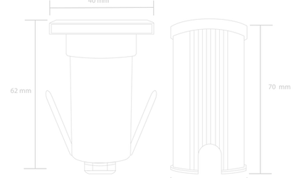 Desenho Técnico