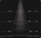 ML-0034 Iluminancia.png