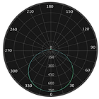 ML-0034 Curva Fotométrica.png