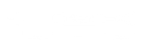 Desenho Técnico