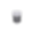 ML-0420, ML-0421.png