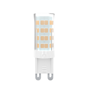 ML-0651, ML-0653.png