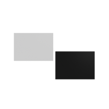 ML-0420, ML-0421.png