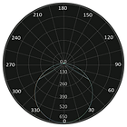 ML-0054 Curva Fotométrica.png