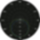 ML-0034 Curva Fotométrica.png