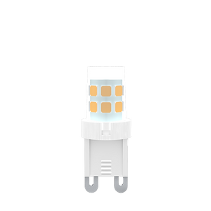 ML-0651, ML-0653.png