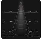 ML-0034 Iluminancia.png