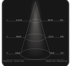 ML-0034 Iluminancia.png