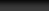 Fundo Banner Linhas