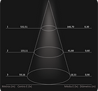 ML-0054 Iluminancia.png