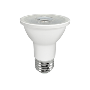 ML-0651, ML-0653.png