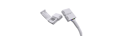 ML-0058 Frente.png