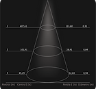 ML-0054 Iluminancia.png