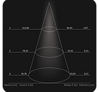 ML-0034 Iluminancia.png