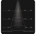 ML-0034 Iluminancia.png