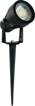 ML-0404.png