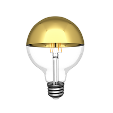 ML-0420, ML-0421.png