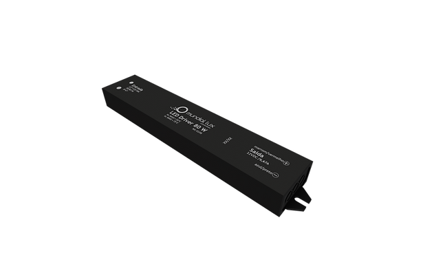 ML-0099 - embalagem.png