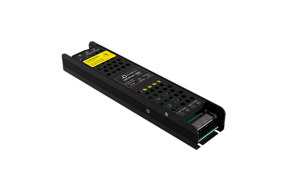 ML-0051, ML-0053.png