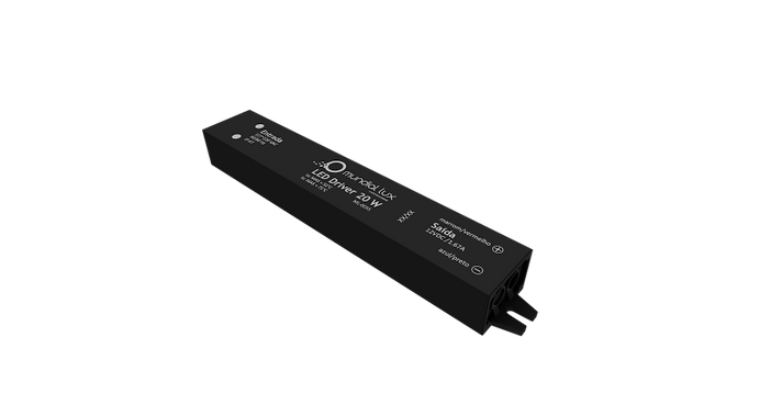 ML-0063, ML-0064.png