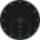 ML-0054 Curva Fotométrica.png