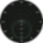 ML-0034 Curva Fotométrica.png