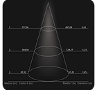 ML-0034 Iluminancia.png