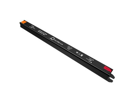 ML-0065.png