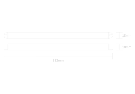 ML-0059 Dimensão.png