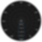 ML-0034 Curva Fotométrica.png