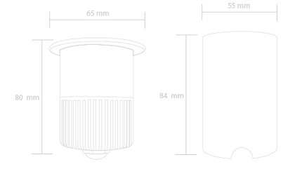 Desenho Técnico