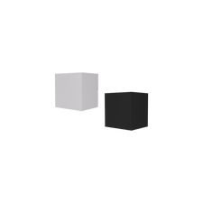 ML-0420, ML-0421.png