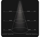 ML-0054 Iluminancia.png