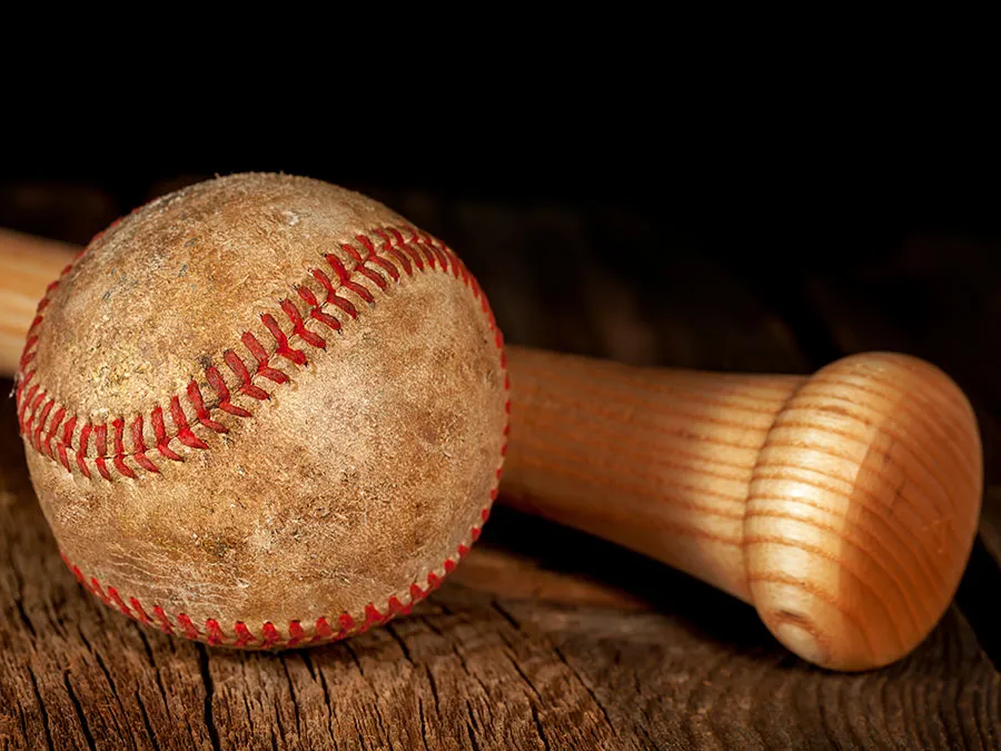 CGHS Baseball