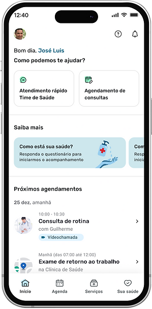 mediamodifier_image (2)_edited.png