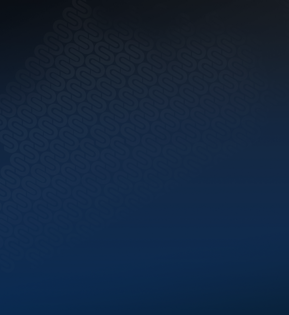 Signivant_interface_bg_dark.png