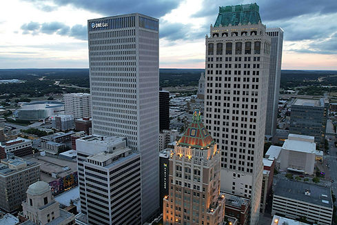 Tulsa_skyline_edited.jpg