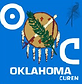 Oklahoma_CUREN_logo.png