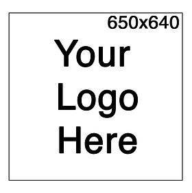 Your_logo_here.png