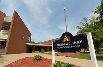IMG_0878.JPG