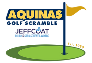 golf-scramble_jeffcoat_logo.png